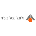 גלובל מטל בע"מ